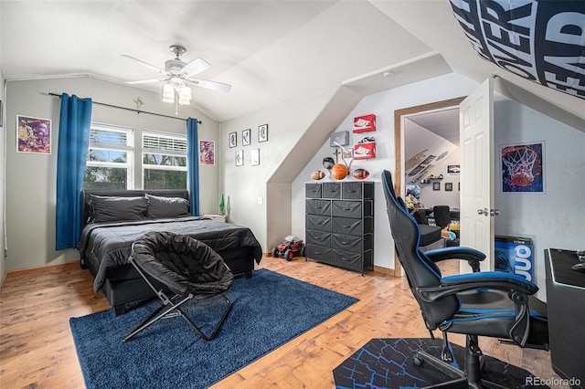 680 3rd St, Nunn, CO 80648
