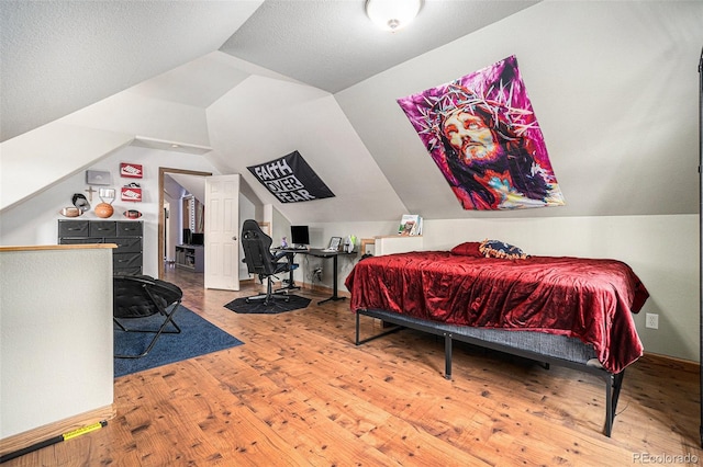 680 3rd St, Nunn, CO 80648