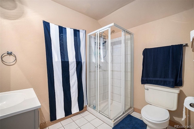 680 3rd St, Nunn, CO 80648