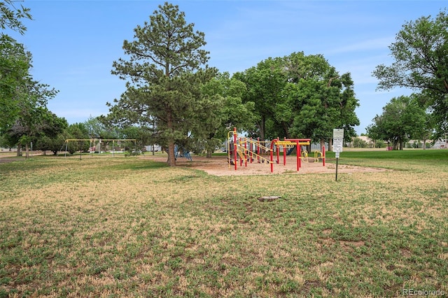 680 3rd St, Nunn, CO 80648