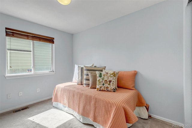 2132 Boise Ct, Longmont, CO 80504 - carpeted bedroom with baseboards