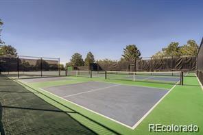 9948 King St, Westminster, CO 80031 - view of tennis court
