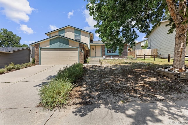 3350 Lynnwood Way, Colorado Springs, CO 80918 - photo 1