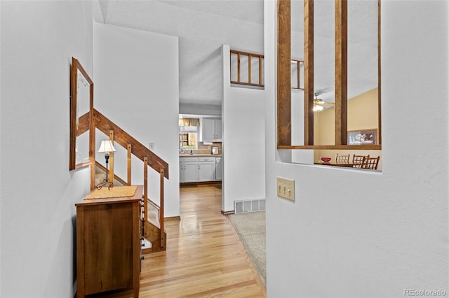 3350 Lynnwood Way, Colorado Springs, CO 80918 - photo 2