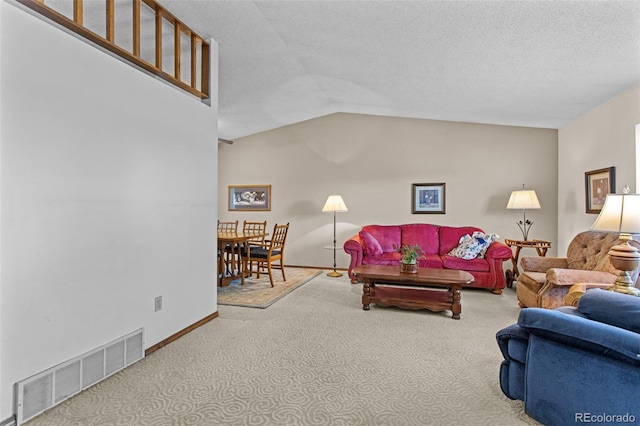 3350 Lynnwood Way, Colorado Springs, CO 80918 - photo 3