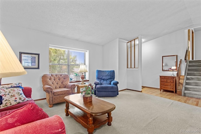 3350 Lynnwood Way, Colorado Springs, CO 80918 - photo 4