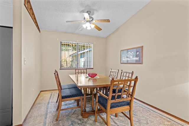 3350 Lynnwood Way, Colorado Springs, CO 80918 - photo 5