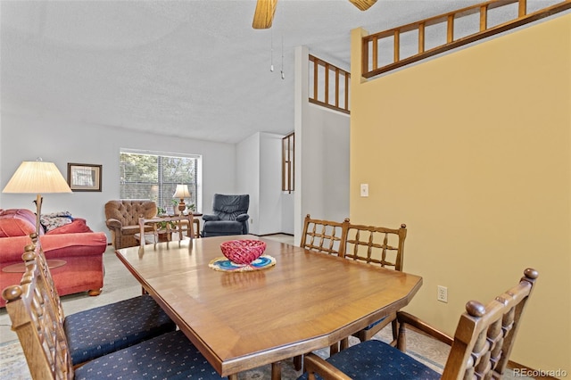 3350 Lynnwood Way, Colorado Springs, CO 80918 - photo 6