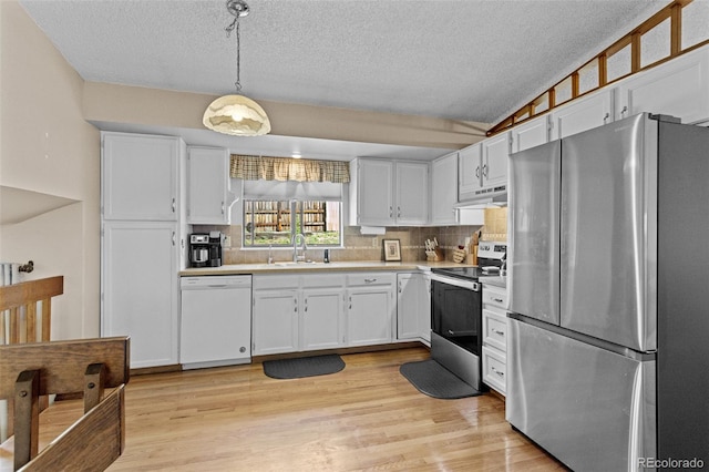 3350 Lynnwood Way, Colorado Springs, CO 80918 - photo 7