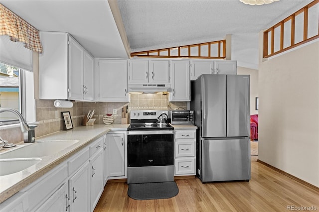 3350 Lynnwood Way, Colorado Springs, CO 80918 - photo 9
