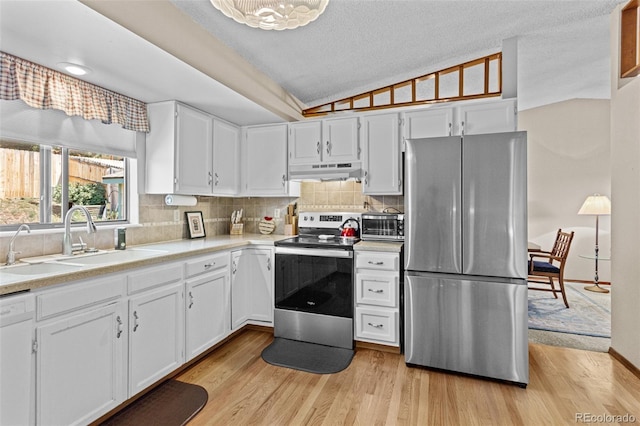3350 Lynnwood Way, Colorado Springs, CO 80918 - photo 10
