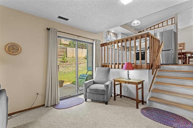 3350 Lynnwood Way, Colorado Springs, CO 80918 - photo 13