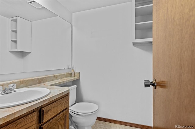 3350 Lynnwood Way, Colorado Springs, CO 80918 - photo 14