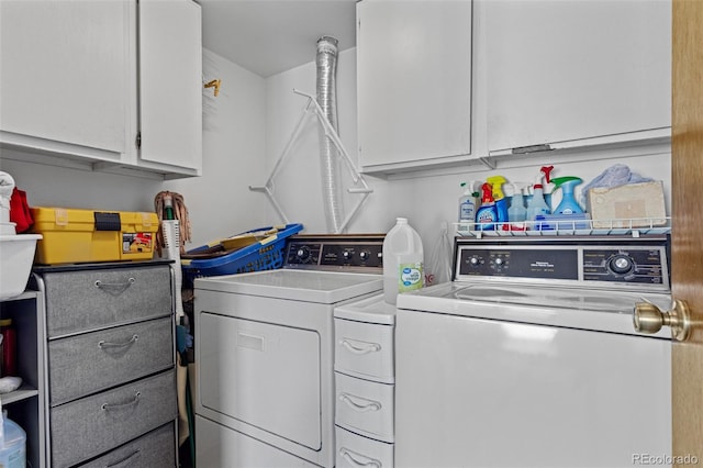 3350 Lynnwood Way, Colorado Springs, CO 80918 - photo 15