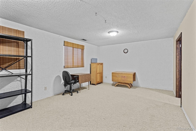3350 Lynnwood Way, Colorado Springs, CO 80918 - photo 16
