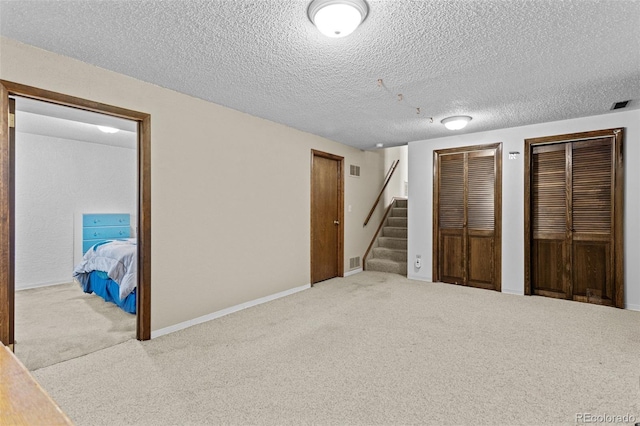 3350 Lynnwood Way, Colorado Springs, CO 80918 - photo 17