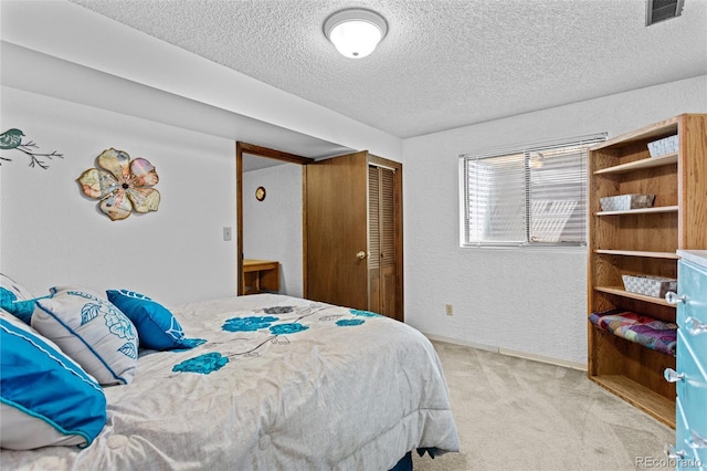 3350 Lynnwood Way, Colorado Springs, CO 80918 - photo 19