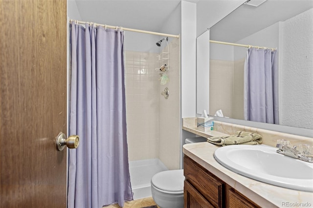 3350 Lynnwood Way, Colorado Springs, CO 80918 - photo 20