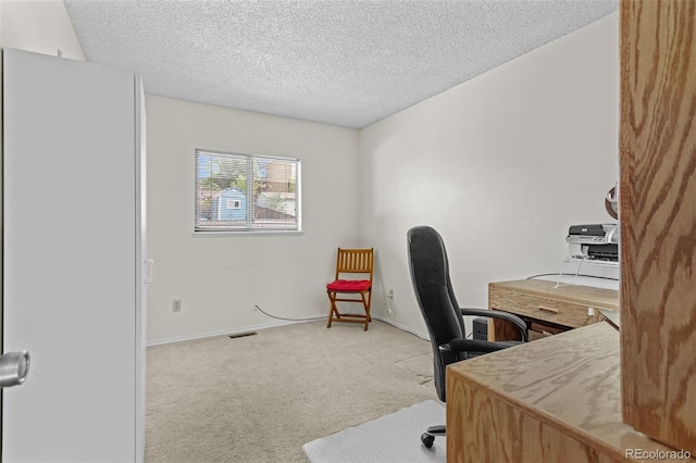 3350 Lynnwood Way, Colorado Springs, CO 80918 - photo 21