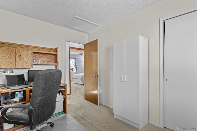 3350 Lynnwood Way, Colorado Springs, CO 80918 - photo 22