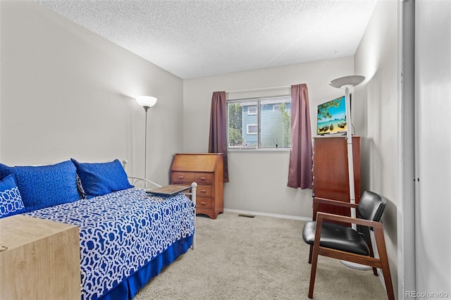 3350 Lynnwood Way, Colorado Springs, CO 80918 - photo 23