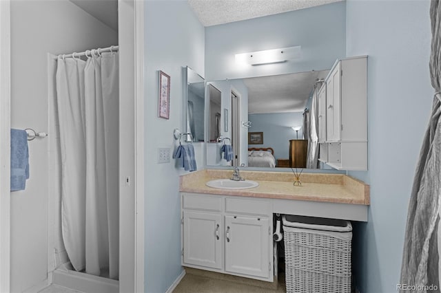 3350 Lynnwood Way, Colorado Springs, CO 80918 - photo 26