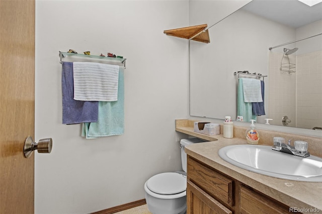 3350 Lynnwood Way, Colorado Springs, CO 80918 - photo 27