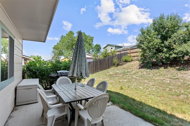 3350 Lynnwood Way, Colorado Springs, CO 80918 - photo 28