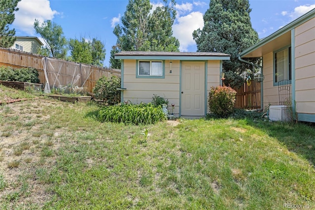 3350 Lynnwood Way, Colorado Springs, CO 80918 - photo 30