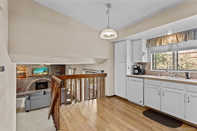3350 Lynnwood Way, Colorado Springs, CO 80918 - photo 8