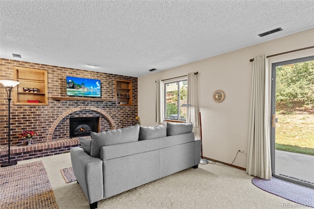 3350 Lynnwood Way, Colorado Springs, CO 80918 - photo 11