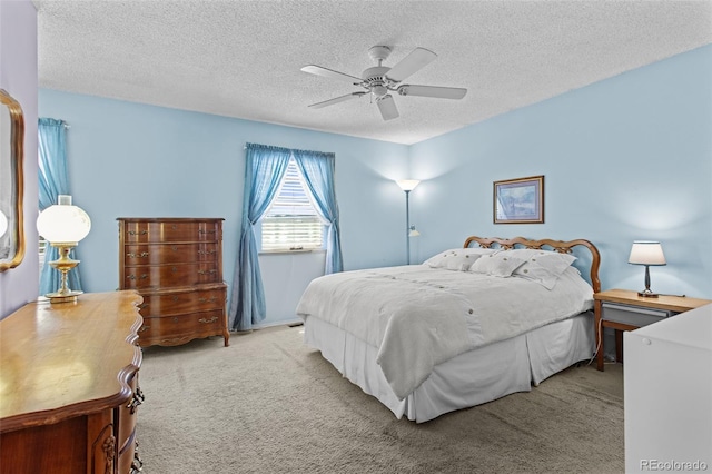 3350 Lynnwood Way, Colorado Springs, CO 80918 - photo 24