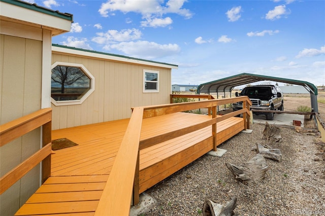 107 9th St, Moffat, CO 81143 - photo 4
