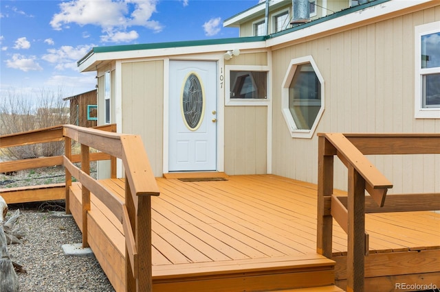 107 9th St, Moffat, CO 81143 - photo 5