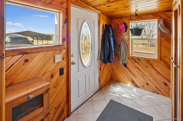 107 9th St, Moffat, CO 81143 - photo 6