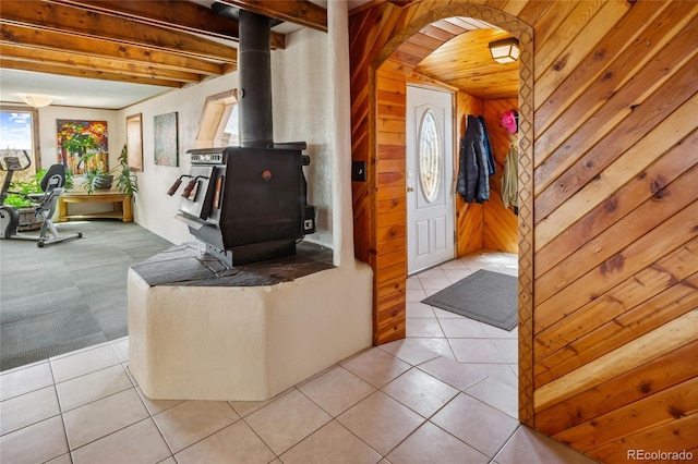 107 9th St, Moffat, CO 81143 - photo 7