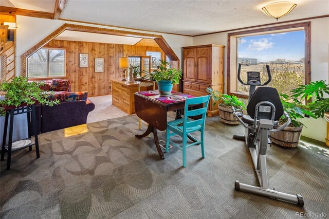 107 9th St, Moffat, CO 81143 - photo 8