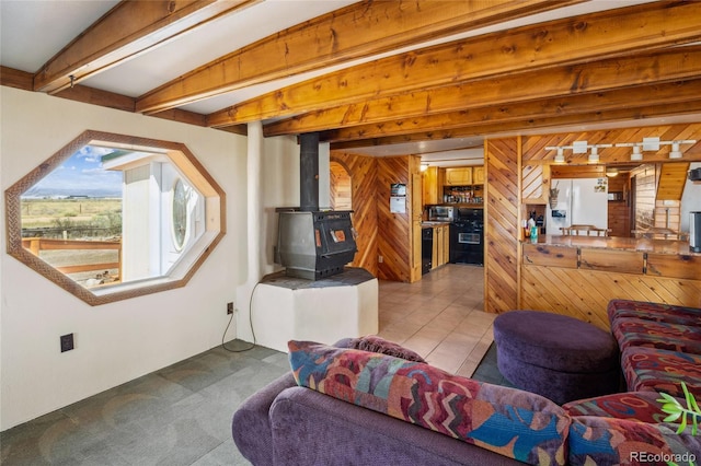 107 9th St, Moffat, CO 81143 - photo 9