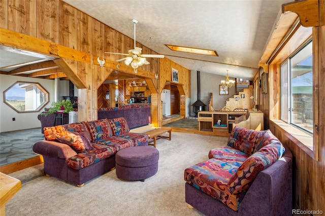 107 9th St, Moffat, CO 81143 - photo 11