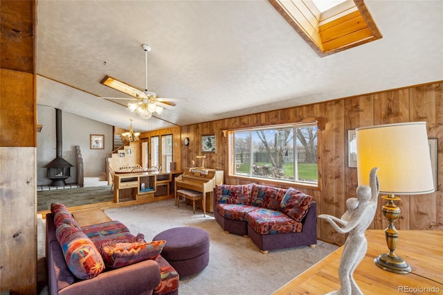 107 9th St, Moffat, CO 81143 - photo 12