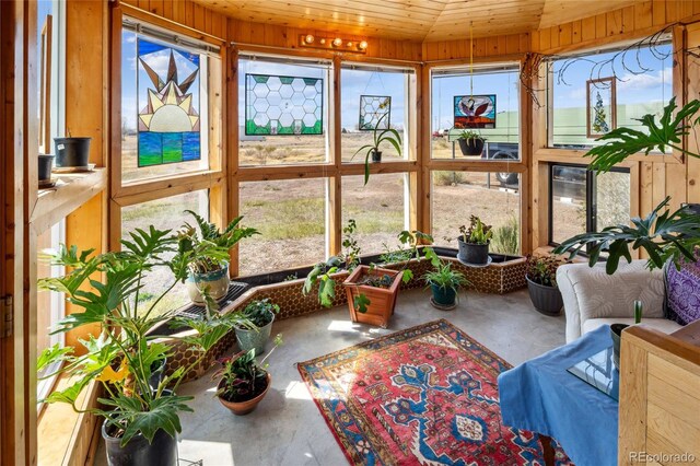 107 9th St, Moffat, CO 81143 - photo 13