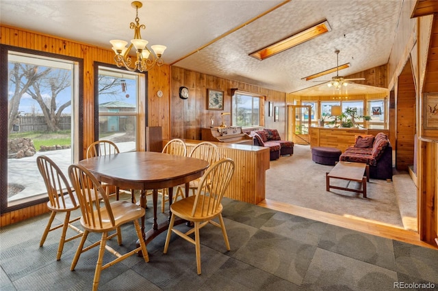 107 9th St, Moffat, CO 81143 - photo 15