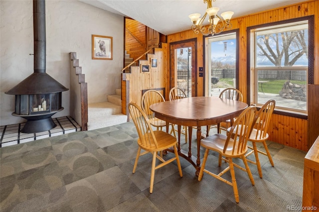107 9th St, Moffat, CO 81143 - photo 16