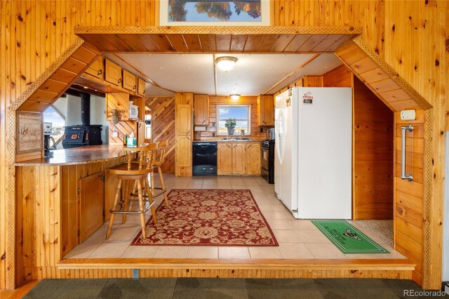 107 9th St, Moffat, CO 81143 - photo 17
