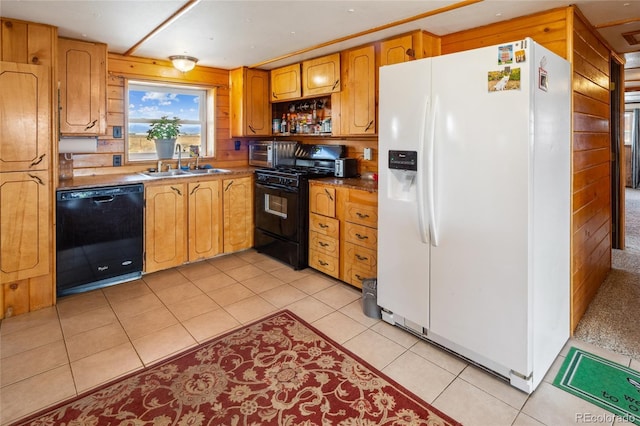 107 9th St, Moffat, CO 81143 - photo 18