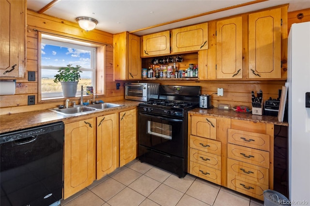 107 9th St, Moffat, CO 81143 - photo 19