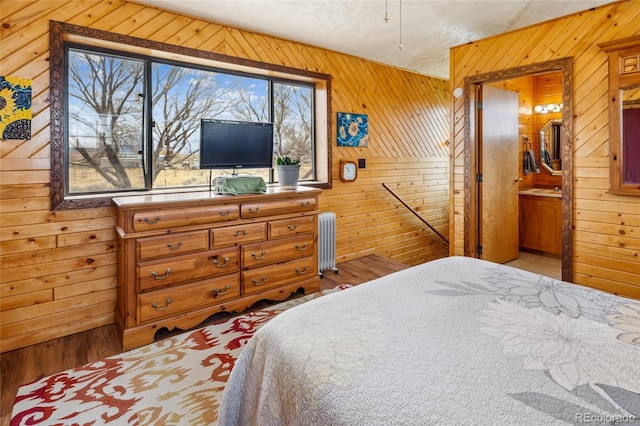 107 9th St, Moffat, CO 81143 - photo 21