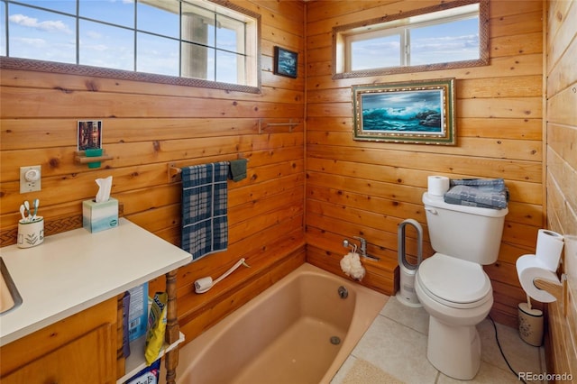 107 9th St, Moffat, CO 81143 - photo 23