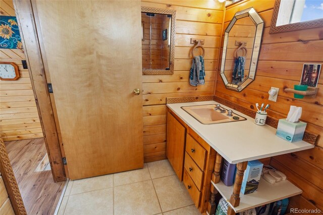 107 9th St, Moffat, CO 81143 - photo 24