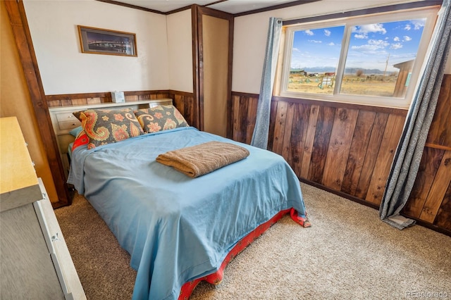 107 9th St, Moffat, CO 81143 - photo 25